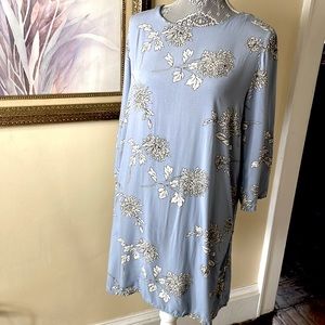 Forever 21 Women’s Short dress